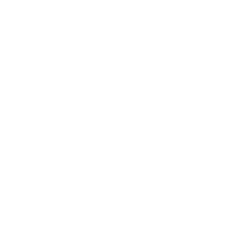 book open cover