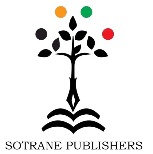 Sotrane Logo